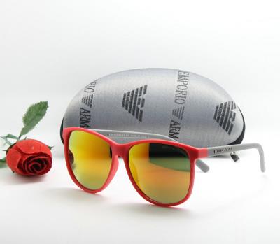 Armani Sunglasses-635